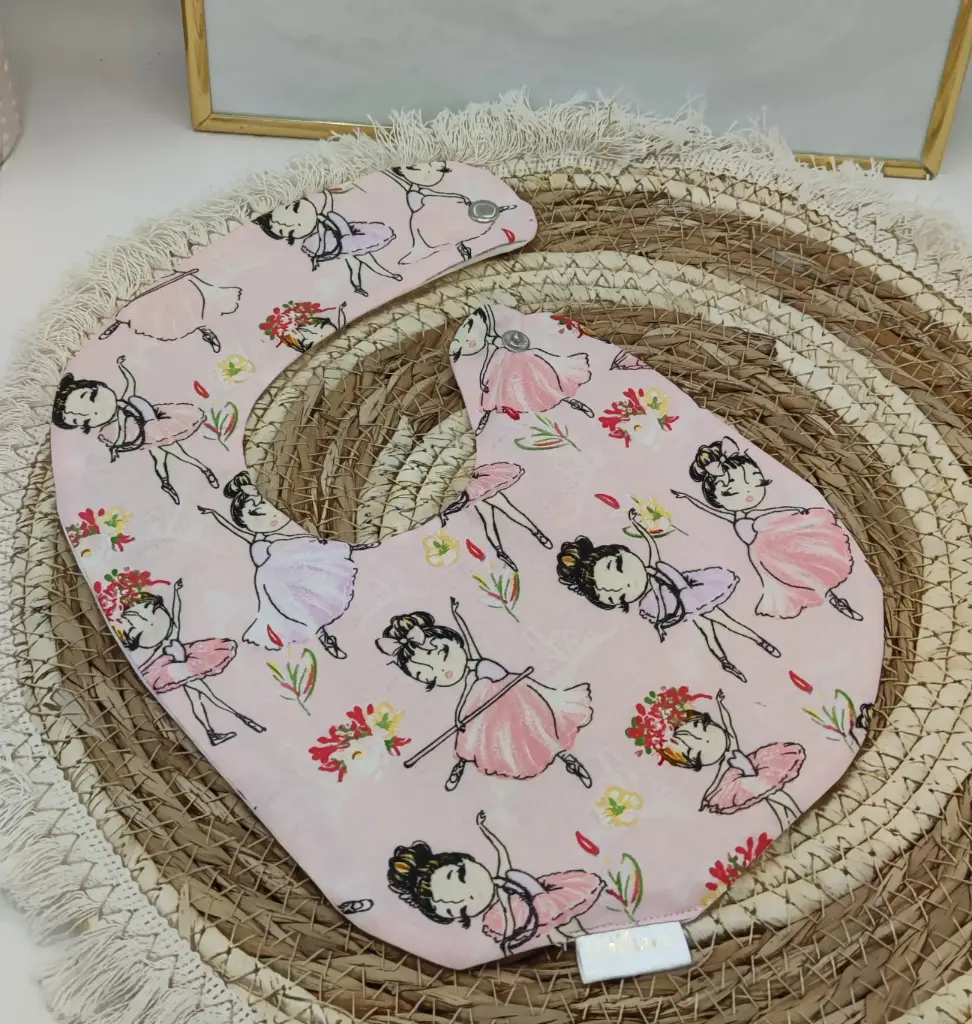 Siperčić " Djevojčice"