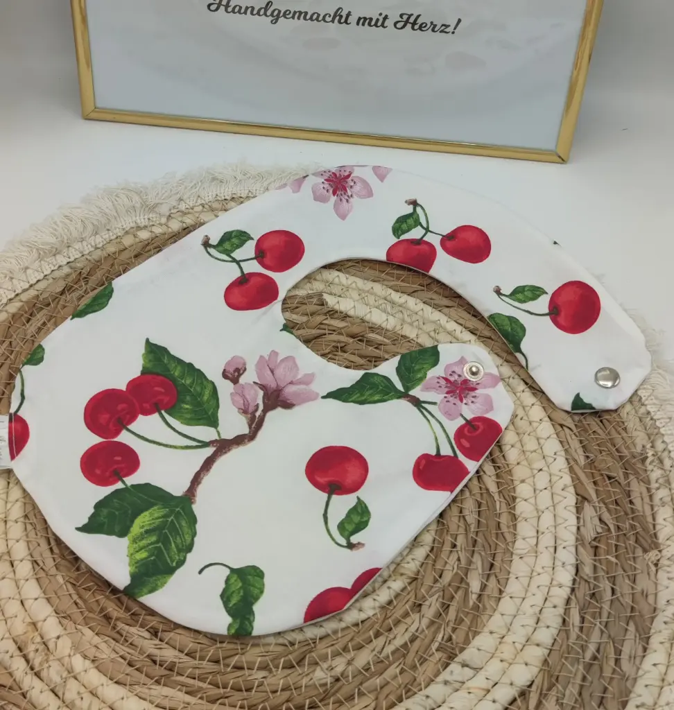 Siperčić "Trešnjice"